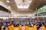 2025 Cheerdance Competition  | Misamis University Research Center